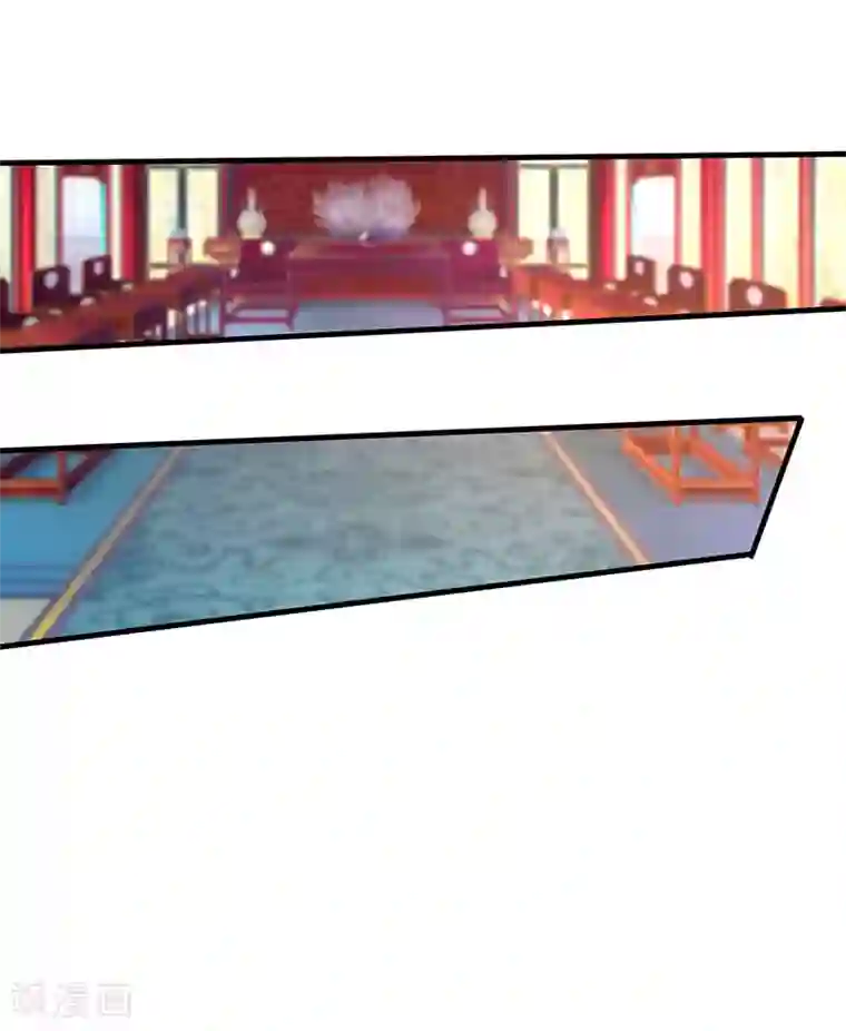 最强升级第57话 炼器宗师之术