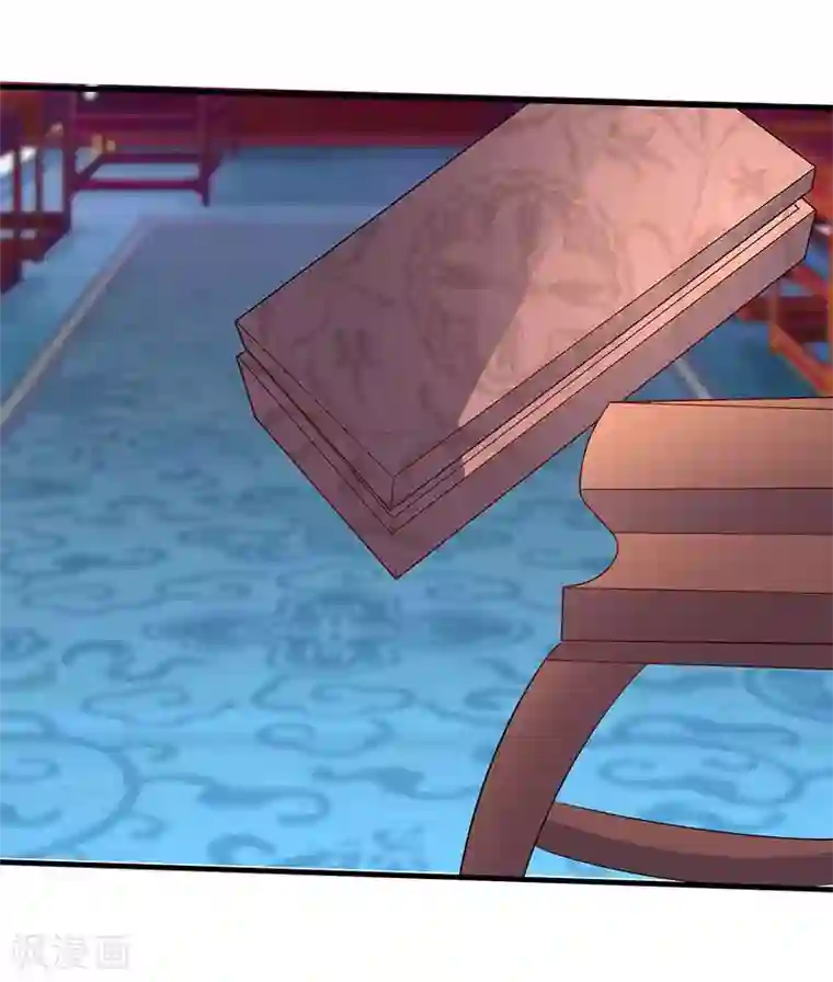 最强升级第57话 炼器宗师之术