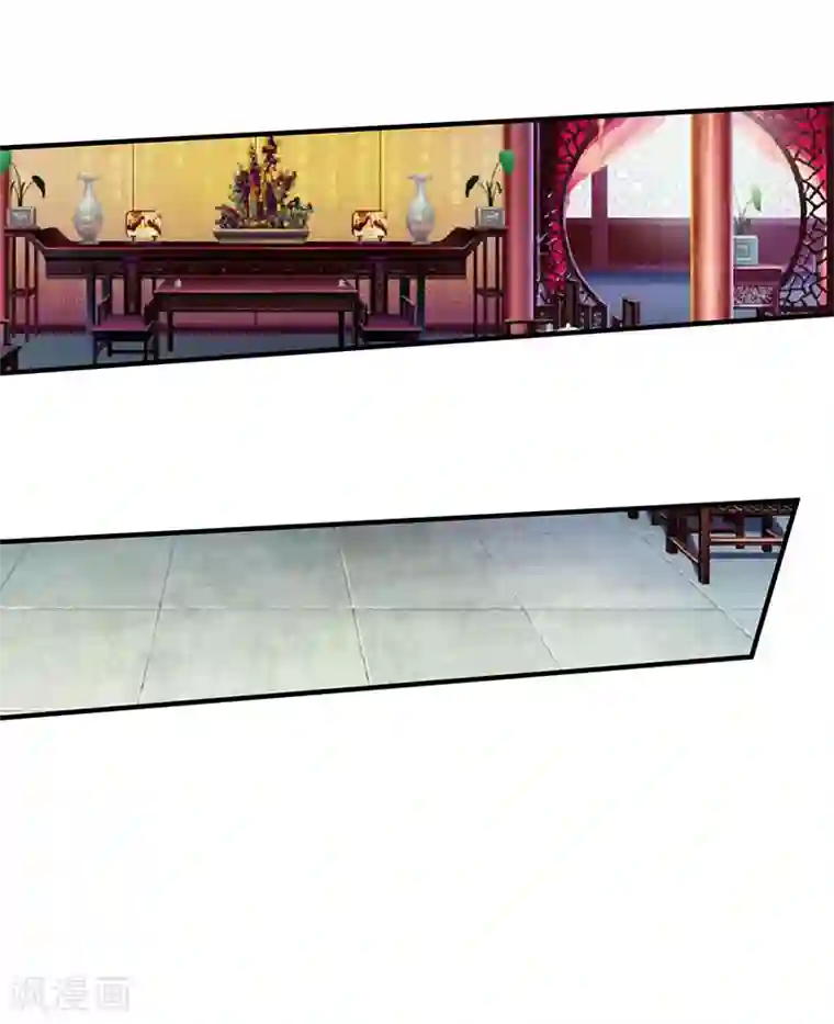 最强升级第58话 炼丹师