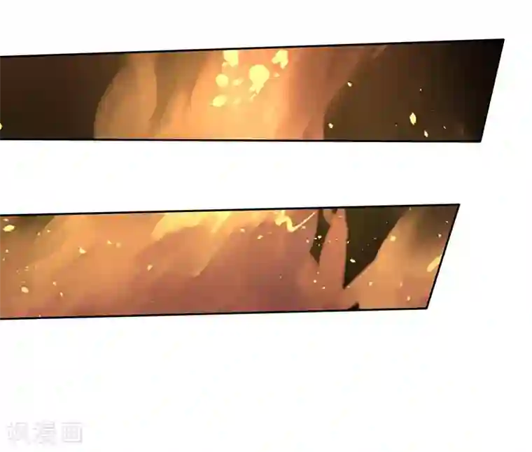 最强升级第60话 比试开始