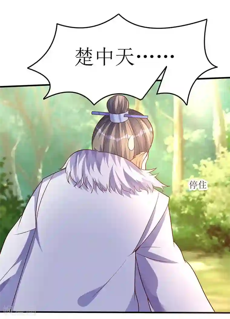 最强升级第64话 宙级极品丹药