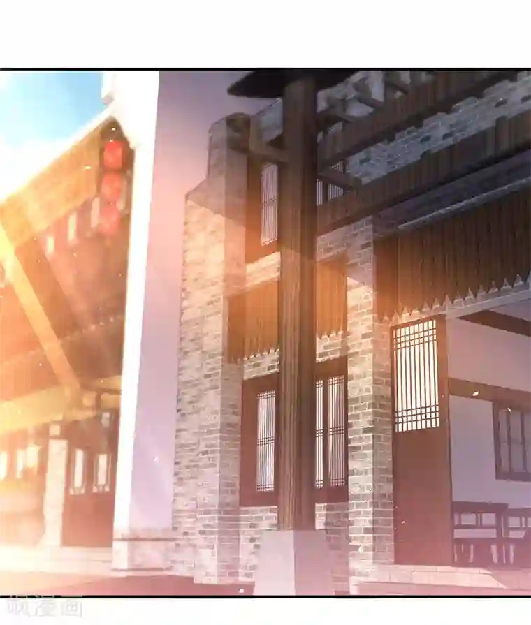 最强升级第73话 斗丹获胜