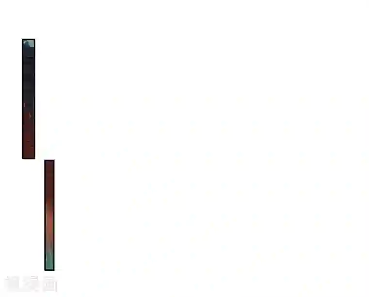 最强升级第77话 在劫难逃