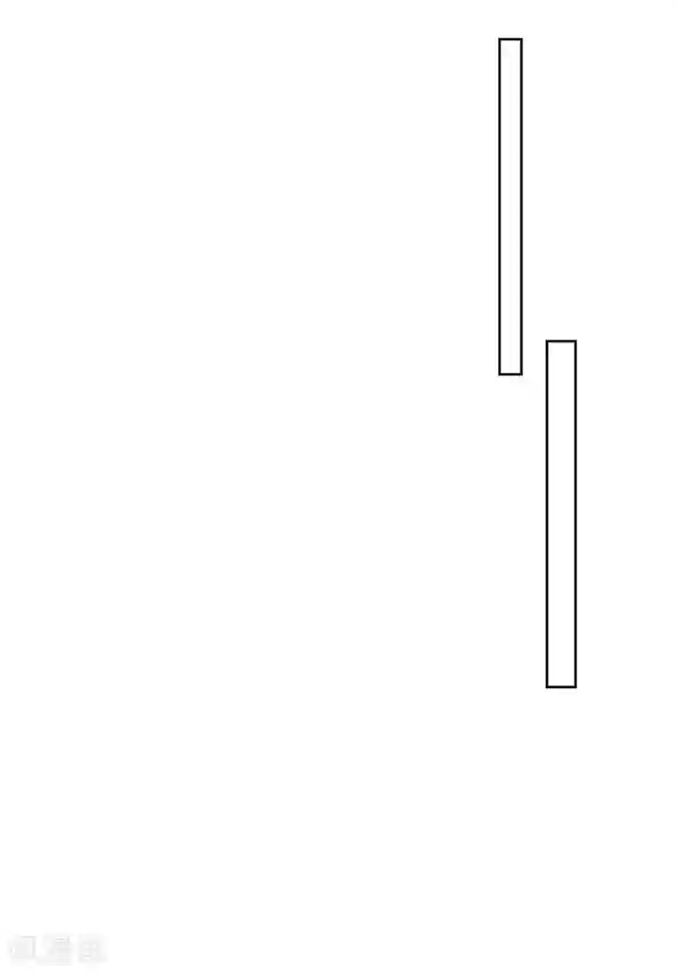 最强升级第77话 在劫难逃
