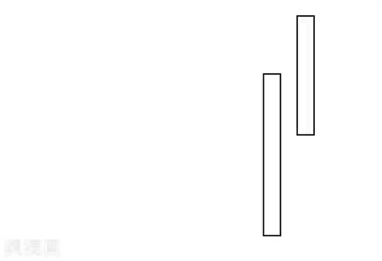 最强升级第79话 有人要倒霉