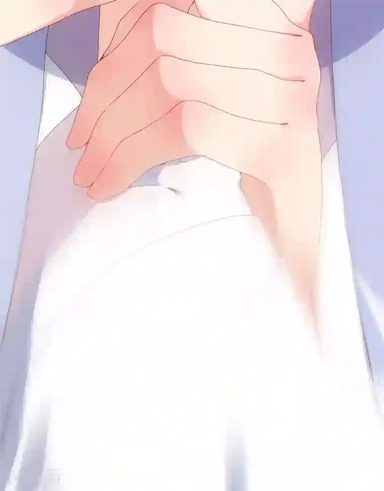 皇后娘娘的五毛特效第6话