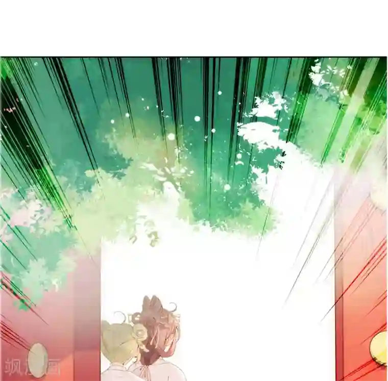 皇后娘娘的五毛特效第18话