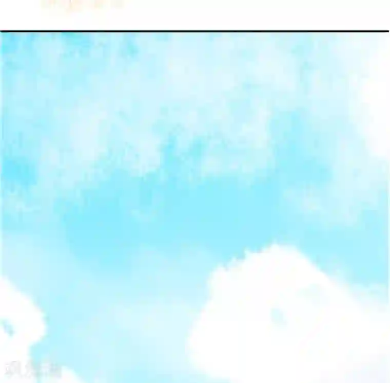 皇后娘娘的五毛特效第18话