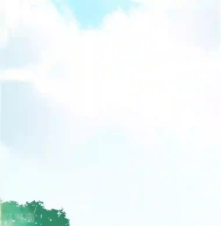 皇后娘娘的五毛特效第18话