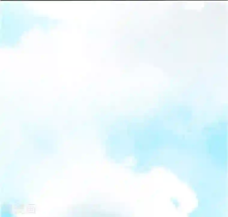 ai换脸福利宋雨琦在线观看第19话