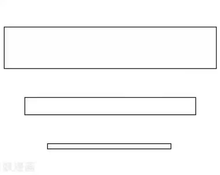 ai换脸福利宋雨琦在线观看第19话