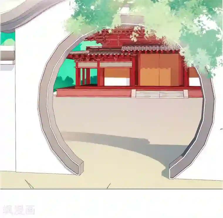 ai换脸福利宋雨琦在线观看第19话