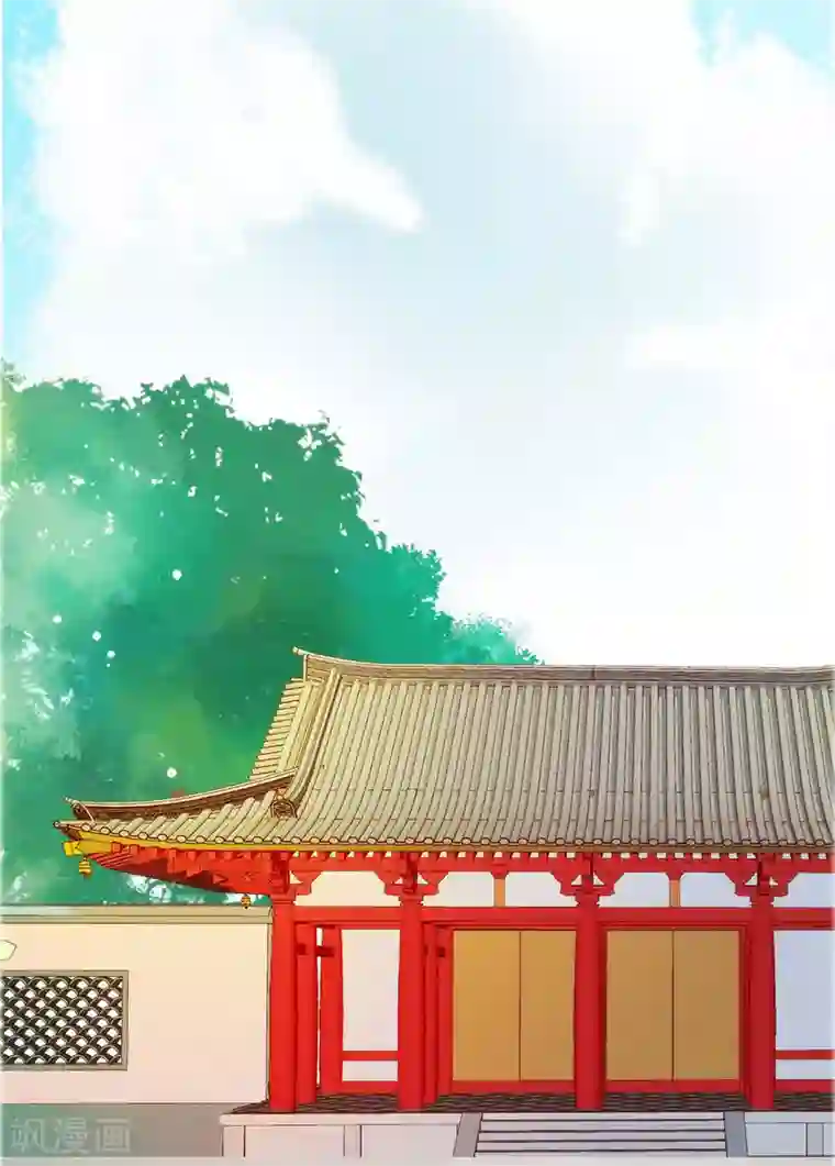 ai换脸福利宋雨琦在线观看第19话