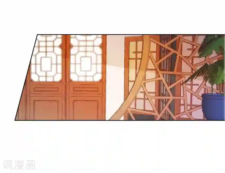 ai换脸福利宋雨琦在线观看第19话