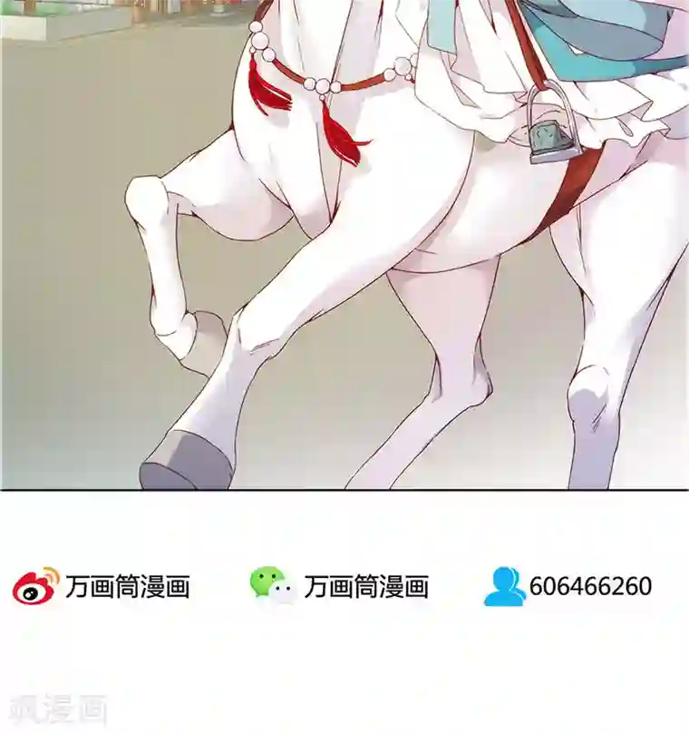 ai换脸福利宋雨琦在线观看第19话