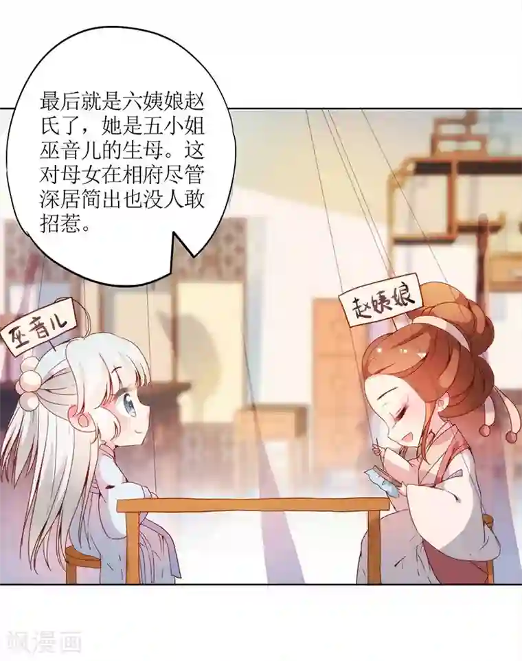 极品H杯大胸网红第25话