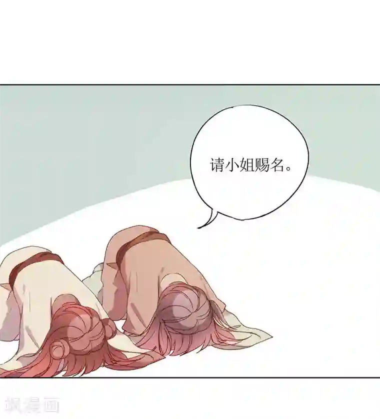 皇后娘娘的五毛特效第28话