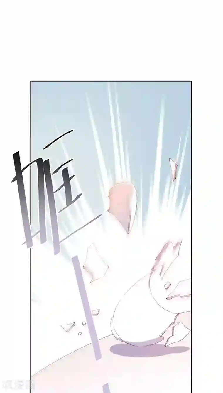 皇后娘娘的五毛特效第40话