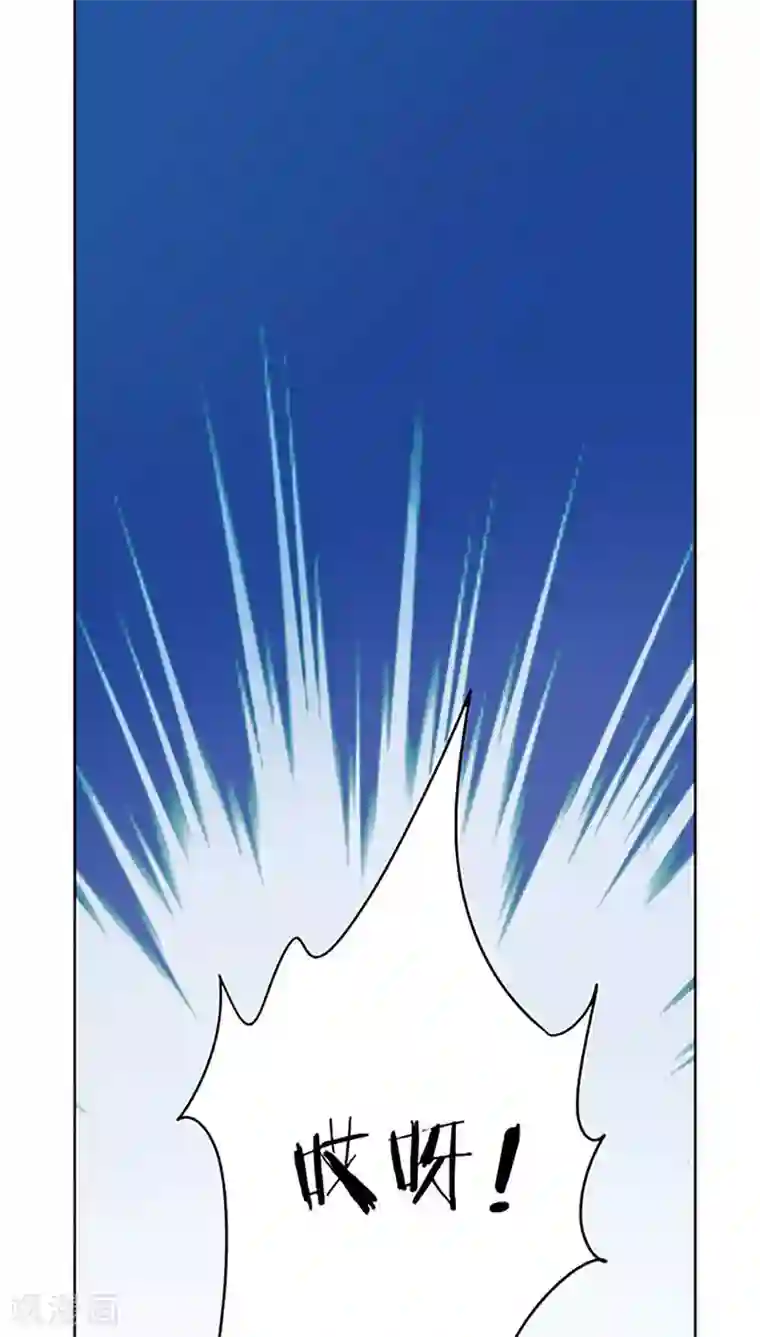 皇后娘娘的五毛特效第43话