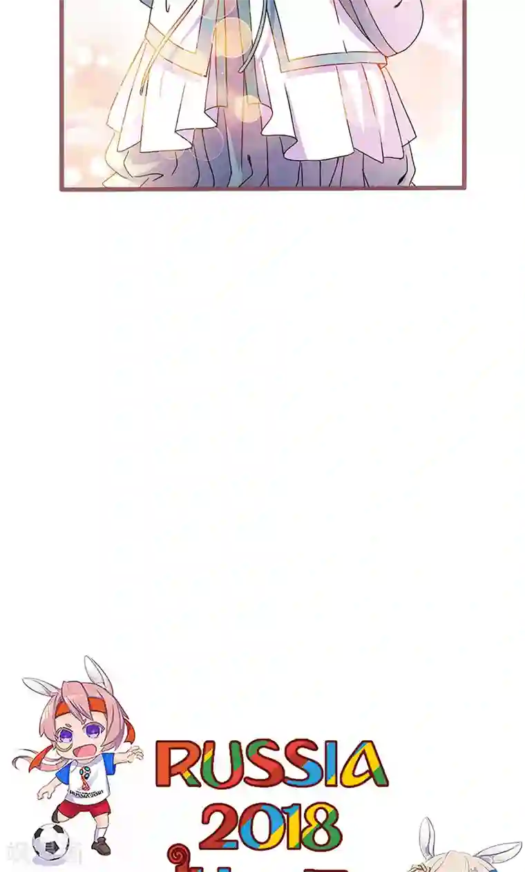 皇后娘娘的五毛特效第72话