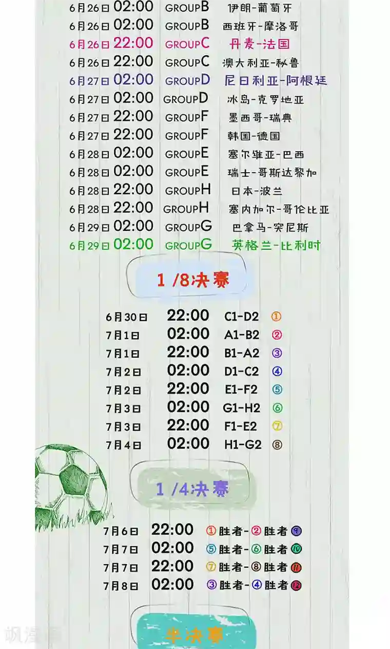 皇后娘娘的五毛特效第72话