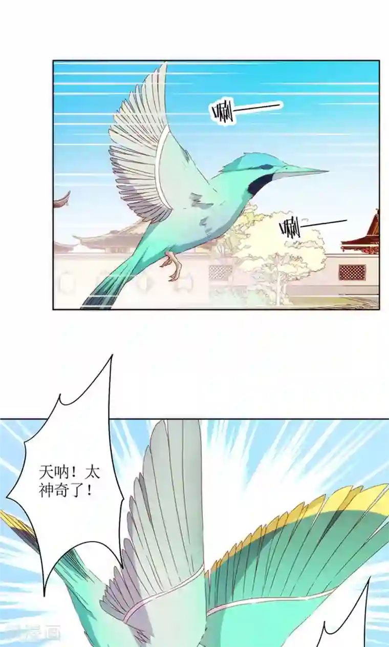 在打烊后仅剩接档是什么