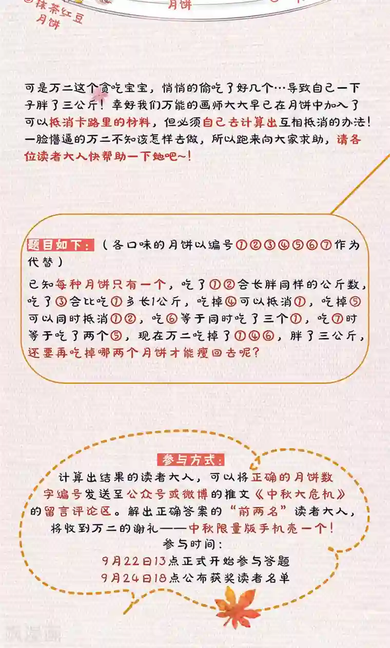 皇后娘娘的五毛特效第98话