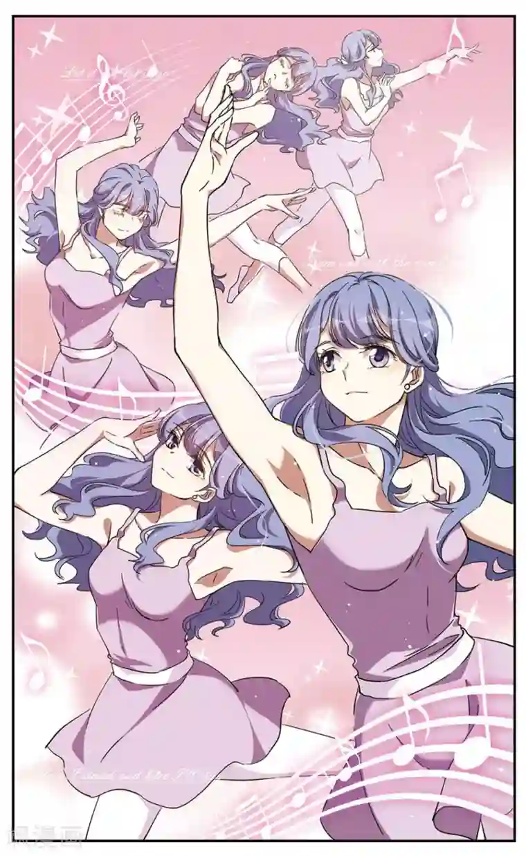 为自己而战第16话