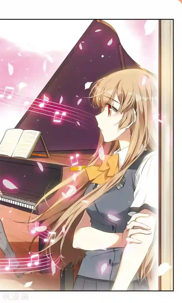 为自己而战第28话上