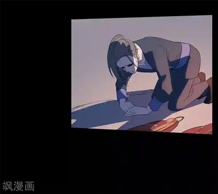 不灭元神第1话 救父