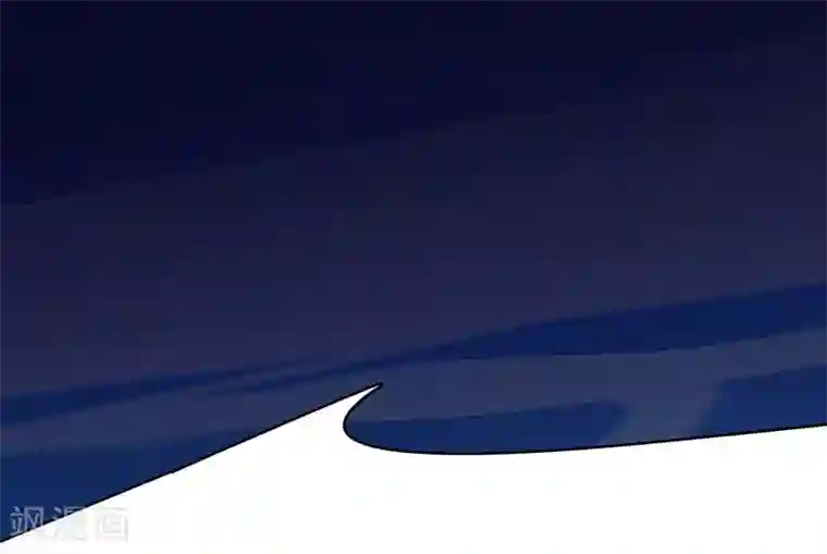 不灭元神第2话 决战大户头