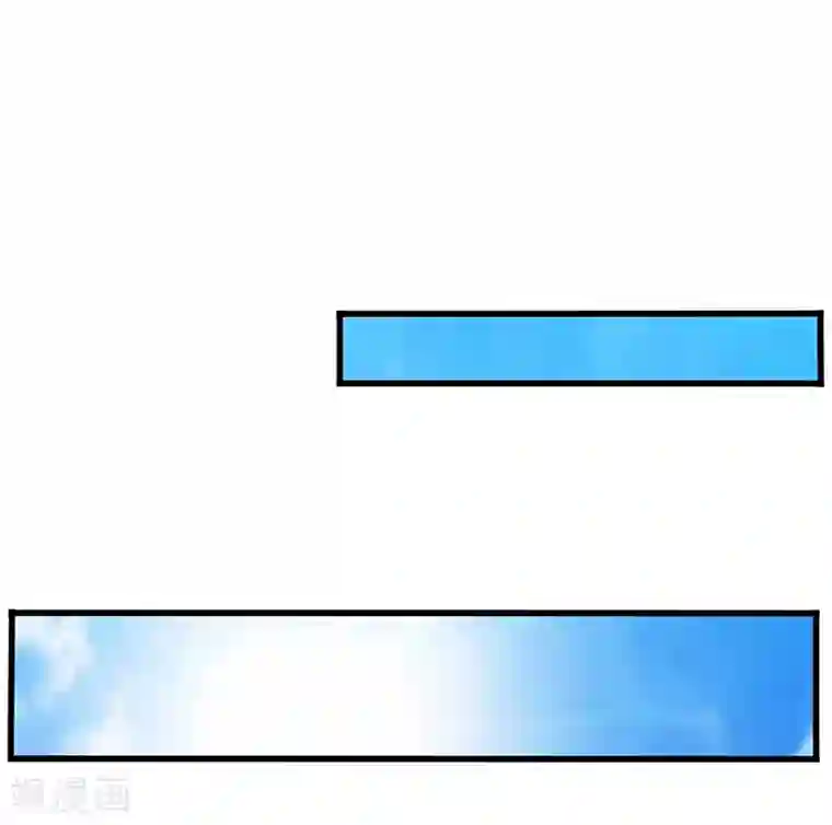 不灭元神第9话 毅力惊人