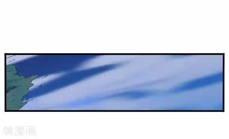 不灭元神第10话 天才的秘密