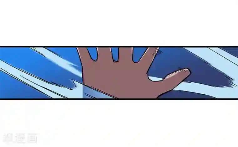 不灭元神第10话 天才的秘密