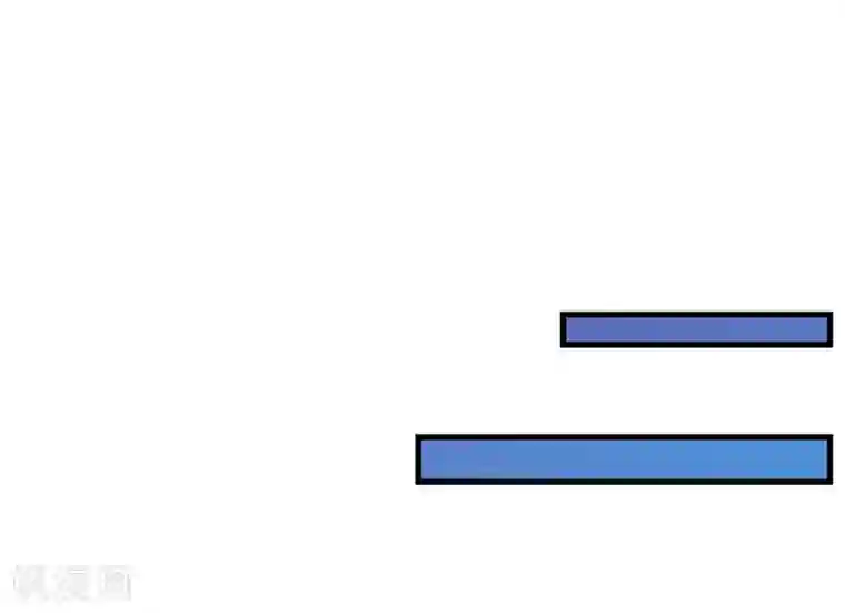 不灭元神第10话 天才的秘密