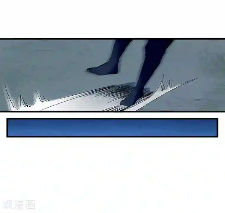 不灭元神第15话 傲骨齐鸣