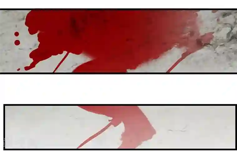 不灭元神第17话 守株待兔