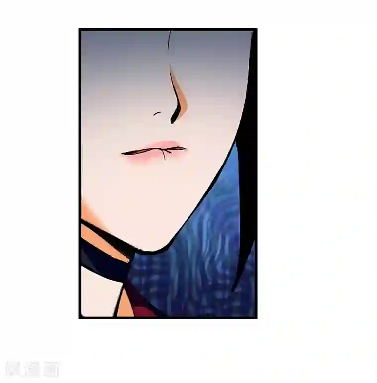 不灭元神第20话 不离不弃