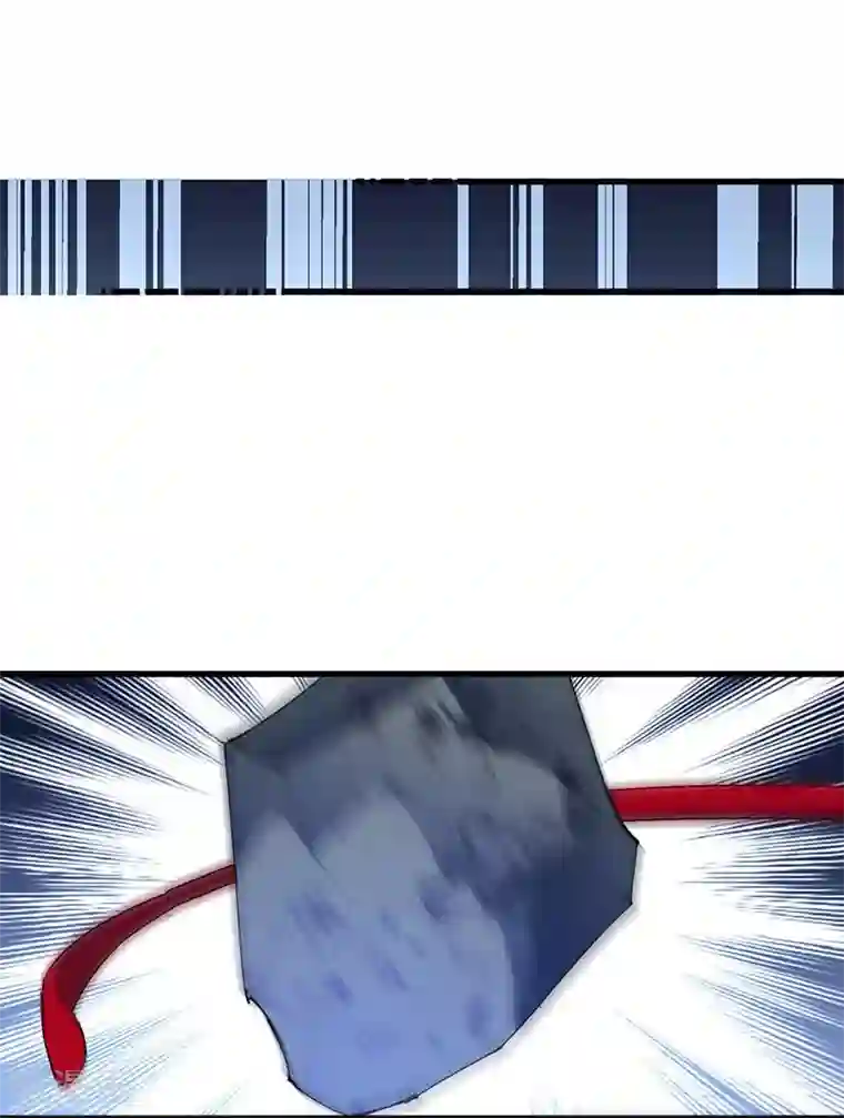 不灭元神第23话 蛇蜕