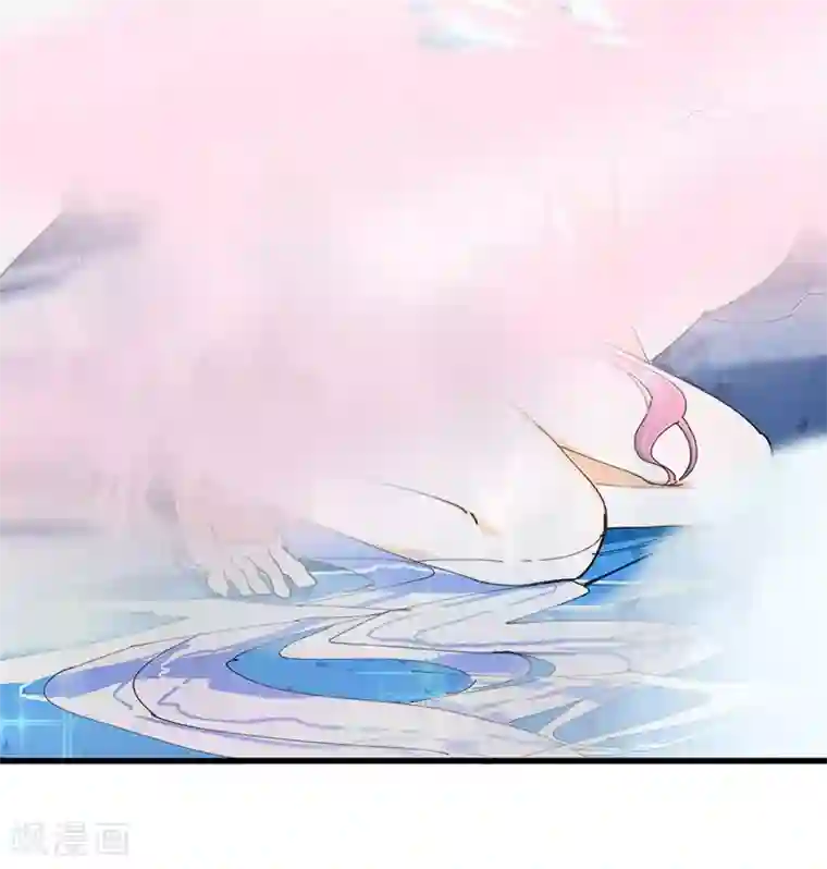 官场少妇身上耕耘第24话 不悔认主