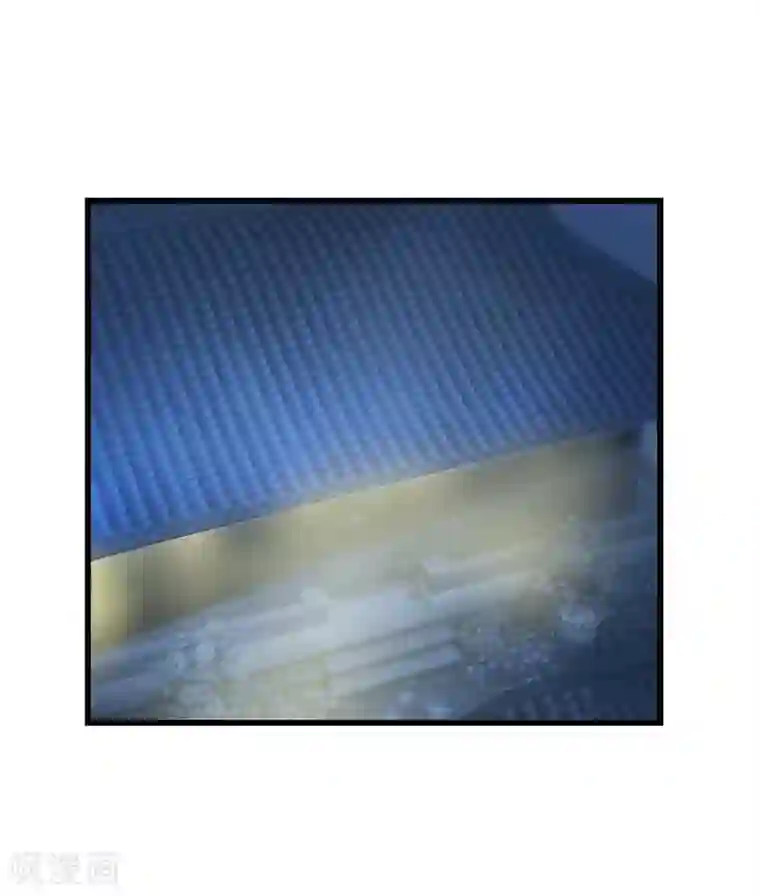 不灭元神第48话 一家人