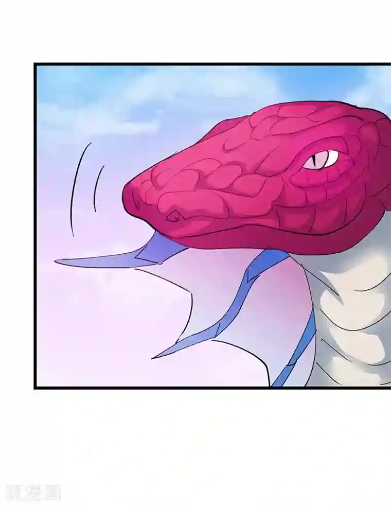 不灭元神第64话 大获全胜