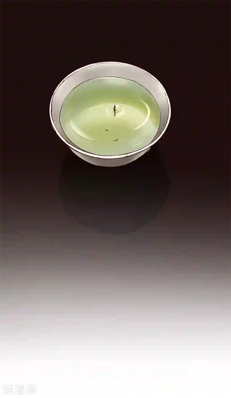 不灭元神第69话 内乱开始