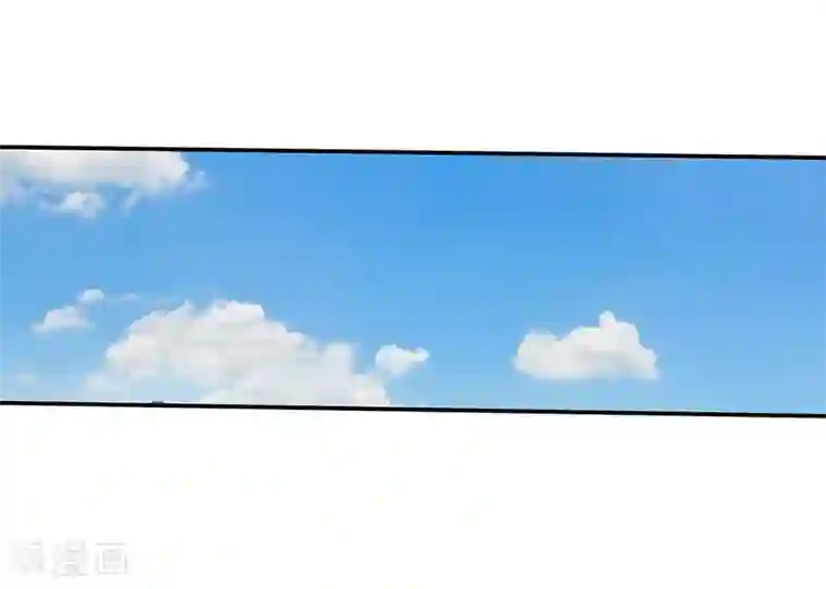 不灭元神第72话 念动心火