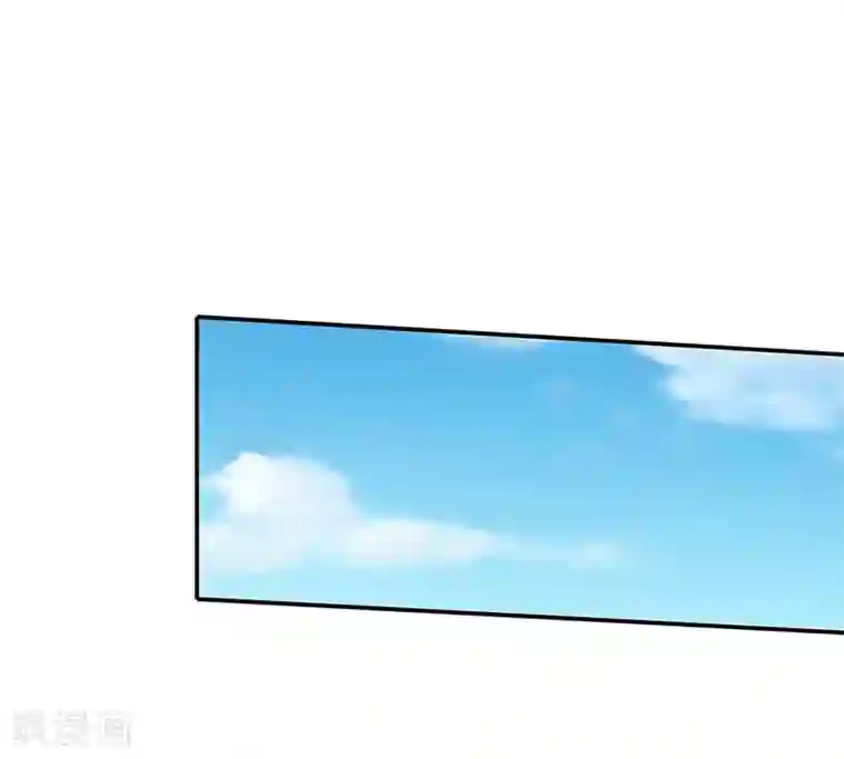 不灭元神第72话 念动心火