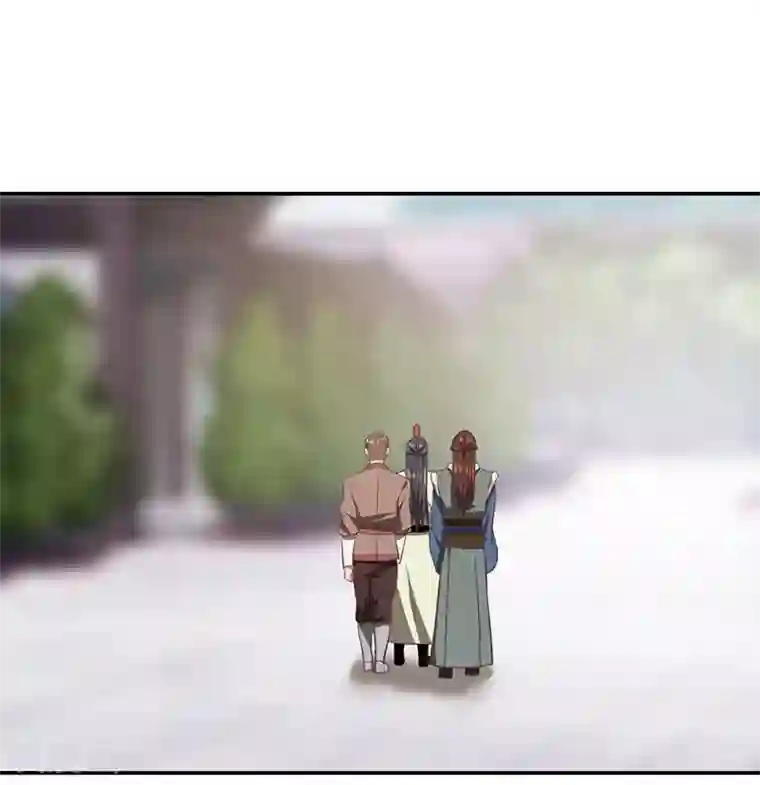 不灭元神第81话 驱逐陆名