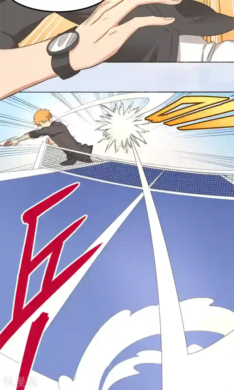 五万一千次旋转预告