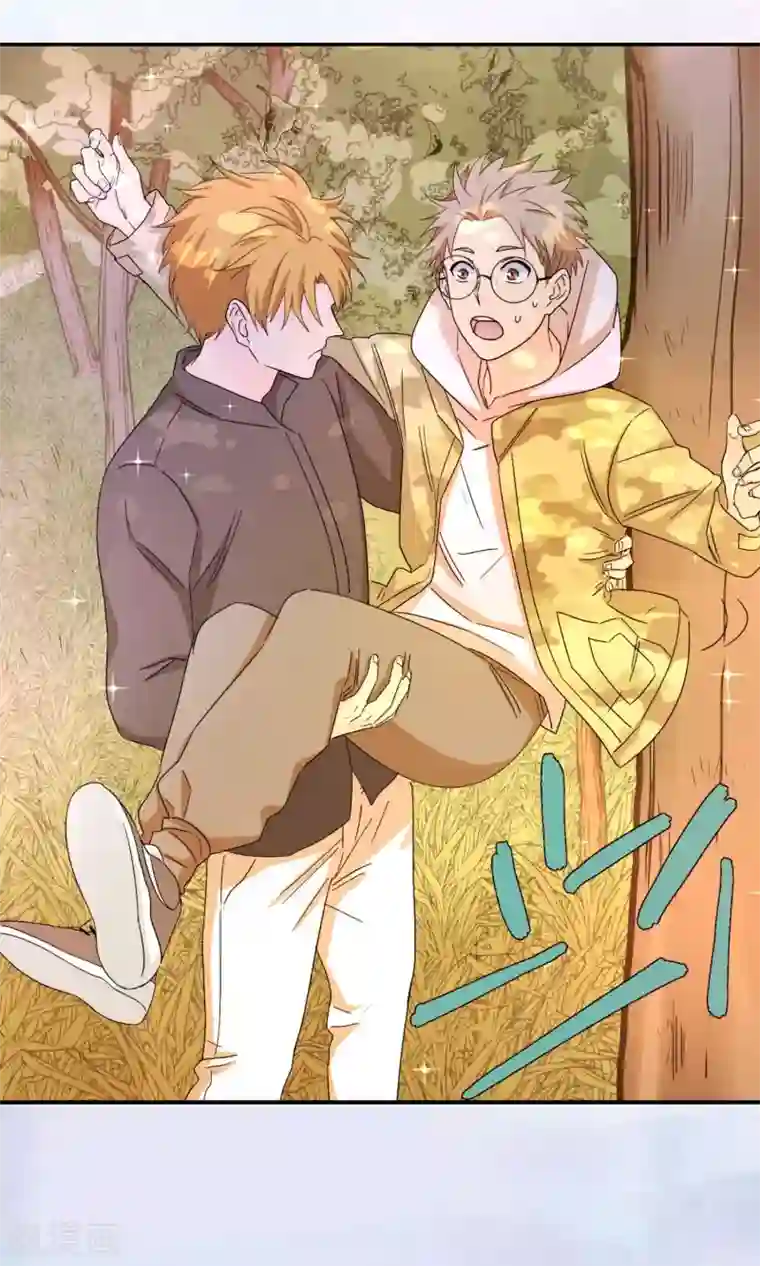 五万一千次旋转预告