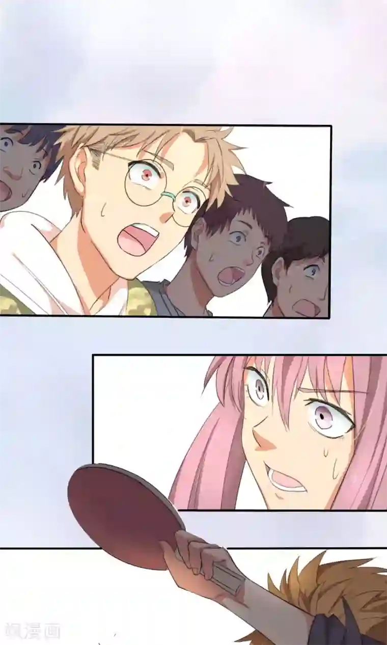 五万一千次旋转预告