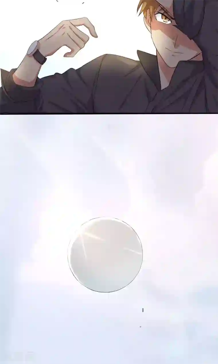 五万一千次旋转预告